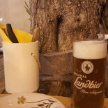 Beer Condicio Boisson