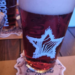Beer Condicio Boisson