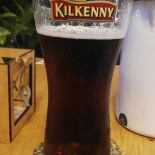 Beer Condicio Boisson