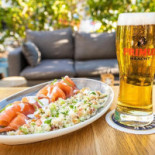 Beer Condicio Boisson
