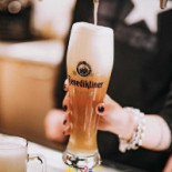 Beer Condicio Boisson