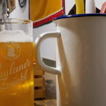 Beer Condicio Boisson