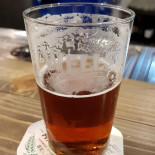 Beer Condicio Boisson