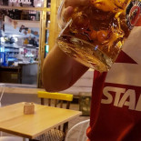 Beer Condicio Boisson