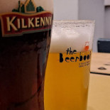 Beer Condicio Boisson