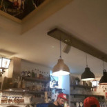 Beer Condicio Boisson