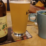 Beer Condicio Boisson