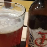Beer Condicio Boisson