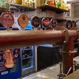 Beer Condicio Innen