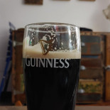 Beer Condicio Getränk