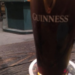 Beer Condicio Boisson