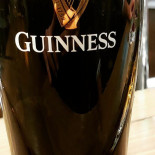 Beer Condicio Boisson