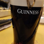 Beer Condicio Bebida