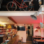 Beer Condicio Exterior