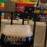 Beer Condicio Dentro