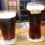 Beer Condicio Bebida