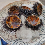 Chez-vous: Bistrot Pizza drink