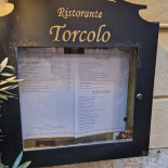 Torcolo Carte