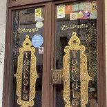 Torcolo Carte