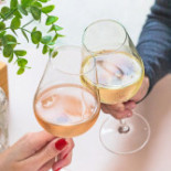 Diwine Assisi Boisson