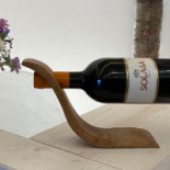 Diwine Assisi Boisson