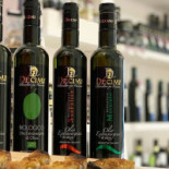 Diwine Assisi Boisson