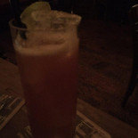 Diwine Assisi Boisson