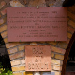 Da Angelo Carta