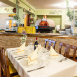 Da Angelo Dentro