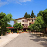 Da Angelo Exterior