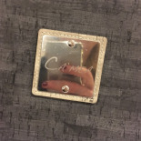 Ca' Mea Carte