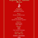 Il Galeone Carte