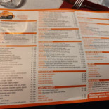 Il Galeone Carte