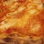 Palazzo Bianchi B&b Trani Nourriture