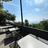 Le Cavrelle Exterior