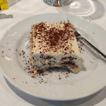 Le Cavrelle Comida