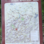 Acqua Solforosa Carta