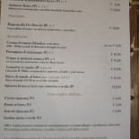 I Miserabili Carte