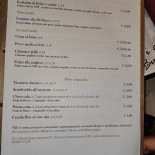 I Miserabili Carta