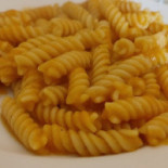 I Miserabili Nourriture
