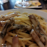 I Miserabili Food