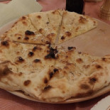 La Baita Comida
