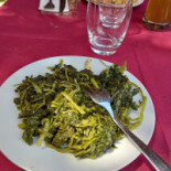 La Baita Comida
