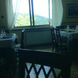 L'ambrifano Dentro