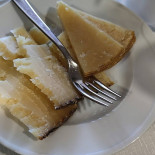 L'ambrifano Boisson