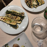 Pizzeria Il Nostromo Boisson
