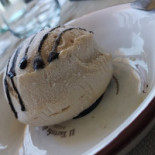 Salotto Aragonese Boisson