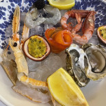 Pizzeria Da Scutumella