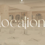 Chalet Del Sole Molfetta Boisson