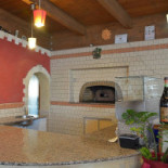 Chalet Del Sole Molfetta Extérieur